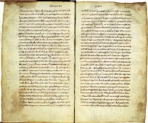 ACMo O.I.4 - pag. 46