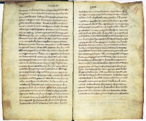 ACMo O.I.4 - pag. 47