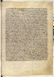 ACMo O.II.11 - pag. 12r