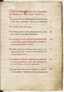 ACMo O.II.11 - pag. 14r