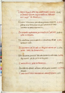 ACMo O.II.11 - pag. 20v