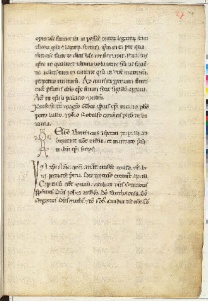 ACMo O.II.11 - pag. 27r