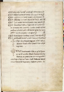 ACMo O.II.11 - pag. 32r