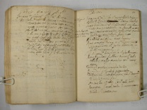 O.VI.1 Viste Pastorali 1575-1577 - pag. 57 Palagano 1575