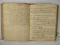 O.VI.2 Viste Pastorali 1577-1579 - pag. 063 Brandola 1578 - Gombola 1578