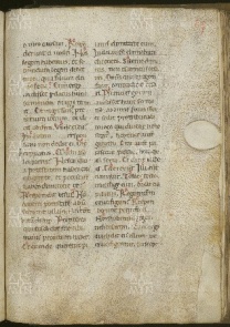 O.II.13 Missale vetus ad usum templariorum 089r