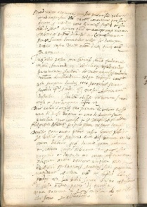 ACMo O.I.33 - pag. 29v Monteforte 1552