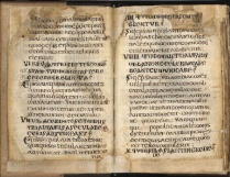 ACMo O.I.12 - pag. 3