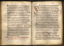 ACMo O.I.12 - pag. 58