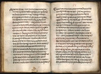 ACMo O.I.12 - pag. 81