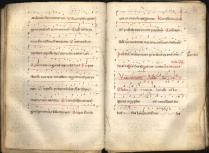 ACMo O.I.16 - pag. 25
