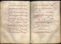 ACMo O.I.16 - pag. 34
