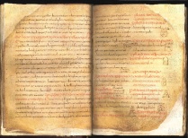 ACMo O.I.17 - pag. 27