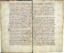 ACMo O.I.4 - pag. 34