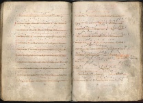 ACMo O.I.7 - pag. 180