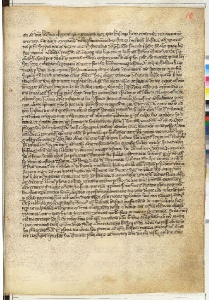 ACMo O.II.11 - pag. 12r