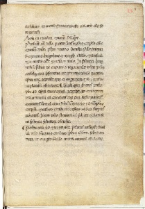 ACMo O.II.11 - pag. 23r