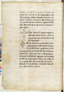ACMo O.II.11 - pag. 23v