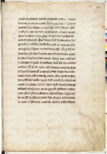 ACMo O.II.11 - pag. 34r