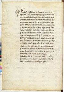 ACMo O.II.11 - pag. 40v