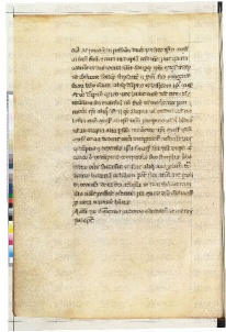 ACMo O.II.11 - pag. 173v