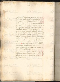ACMo O.V.32 - pag. 032v