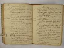 O.VI.2 Viste Pastorali 1577-1579 - pag. 079 Magreta 1578 - Marzaglia 1578