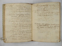 O.VI.3 Viste Pastorali 1585-1588 - pag. 77 Formigine 1585