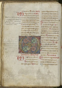 O.II.13 Missale vetus ad usum templariorum 015v
