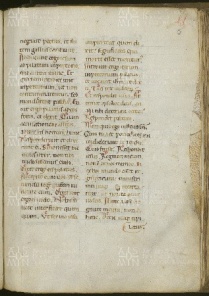 O.II.13 Missale vetus ad usum templariorum 088r