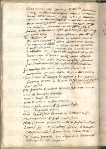 ACMo O.I.33 - pag. 7v Vignola 1552
