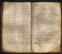 ACMo O.I.11 - pag. 73