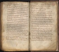 ACMo O.I.11 - pag. 97