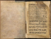ACMo O.I.12 - pag. 1