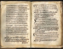 ACMo O.I.12 - pag. 13