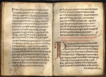 ACMo O.I.12 - pag. 56