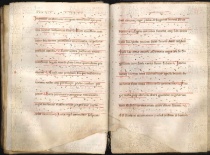 ACMo O.I.16 - pag. 31