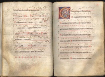 ACMo O.I.16 - pag. 40