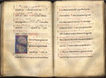 ACMo O.I.16 - pag. 60