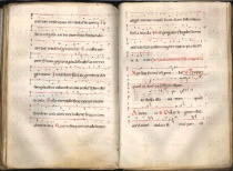 ACMo O.I.16 - pag. 61