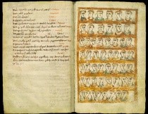 ACMo O.I.2 - pag. 110