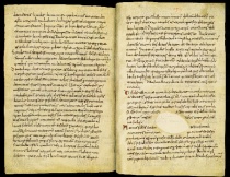 ACMo O.I.2 - pag. 199