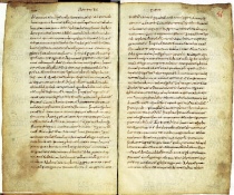 ACMo O.I.4 - pag. 46