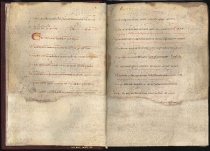 ACMo O.I.7 - pag. 12