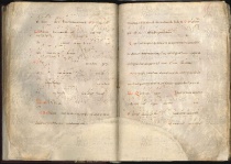 ACMo O.I.7 - pag. 46