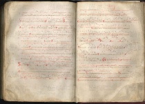 ACMo O.I.7 - pag. 209