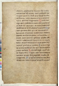 ACMo O.II.11 - pag. 5v