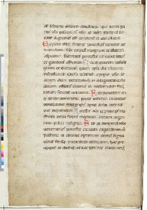 ACMo O.II.11 - pag. 6v