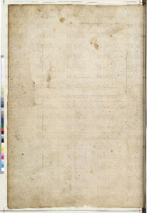 ACMo O.II.11 - pag. 8v