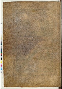 ACMo O.II.11 - pag. 9v